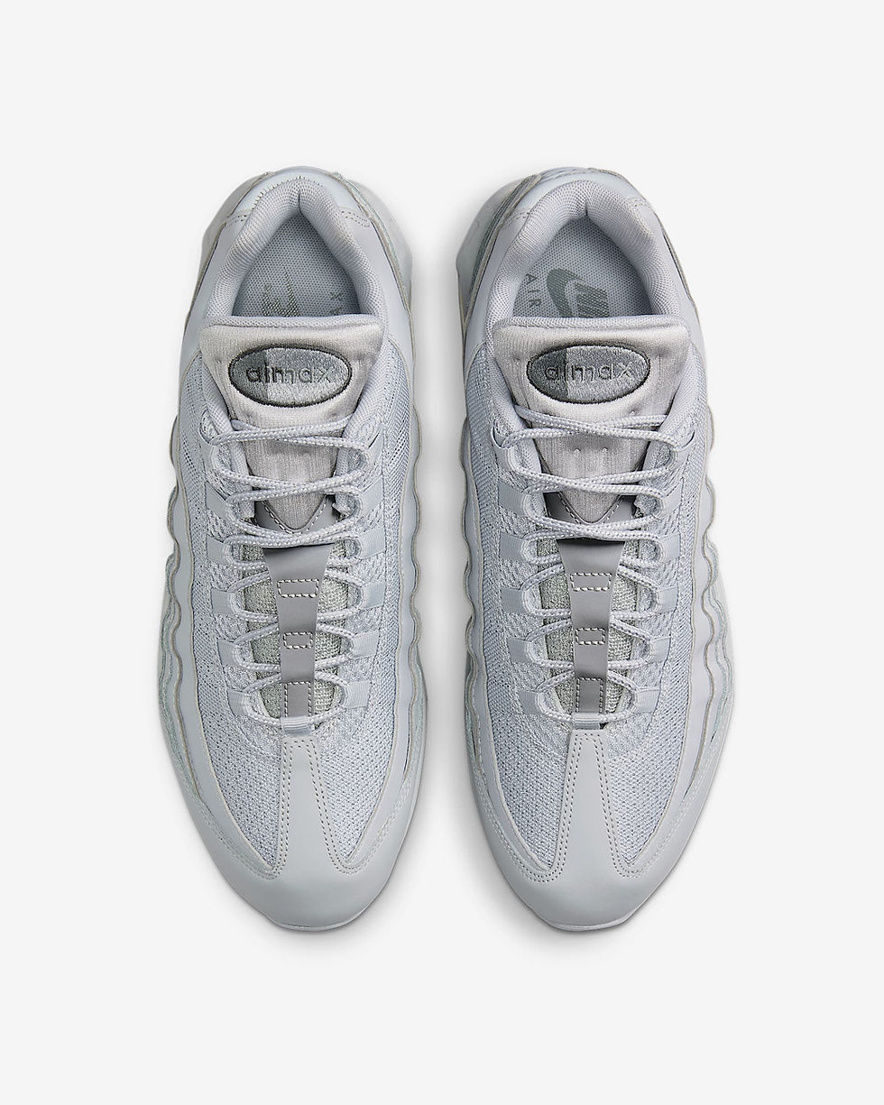 Миниатюра: Nike Air Max 95