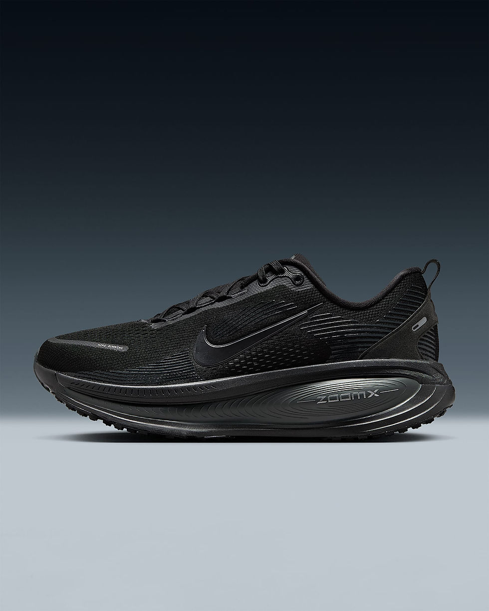 Миниатюра: Nike Vomero 18