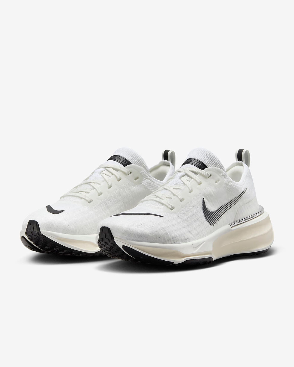 Миниатюра: Nike Invincible 3