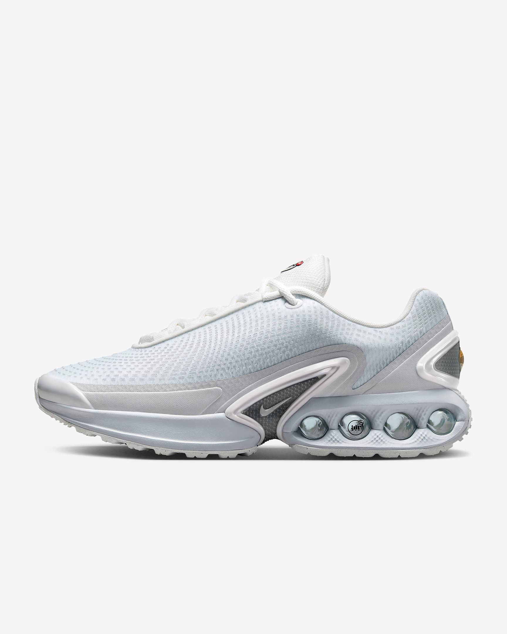 Nike Air Max DN