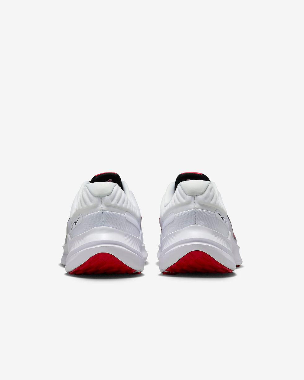 Миниатюра: Nike Quest 5