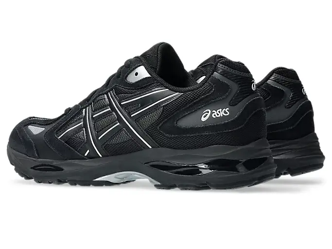 Миниатюра: Asics GEL-K1011