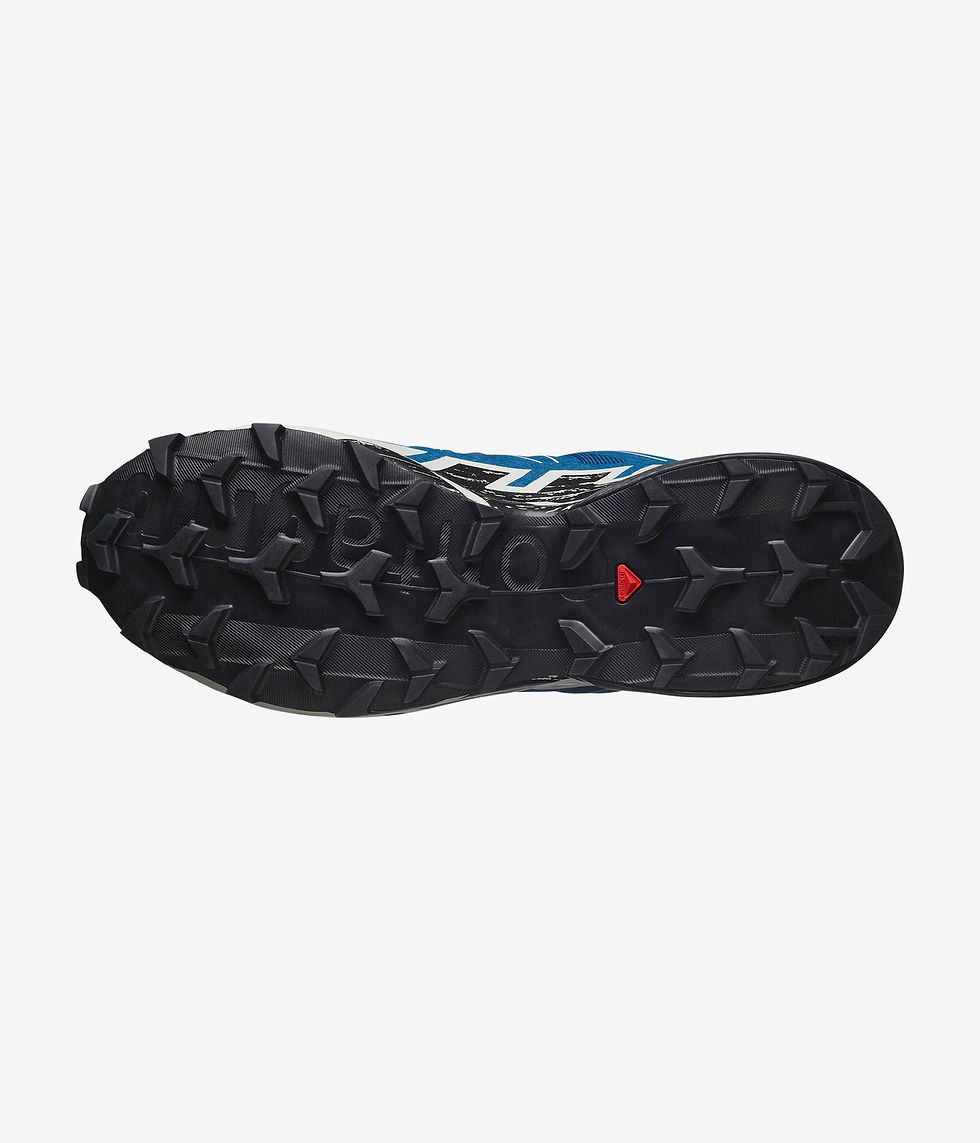 Миниатюра: Speedcross 6 GTX