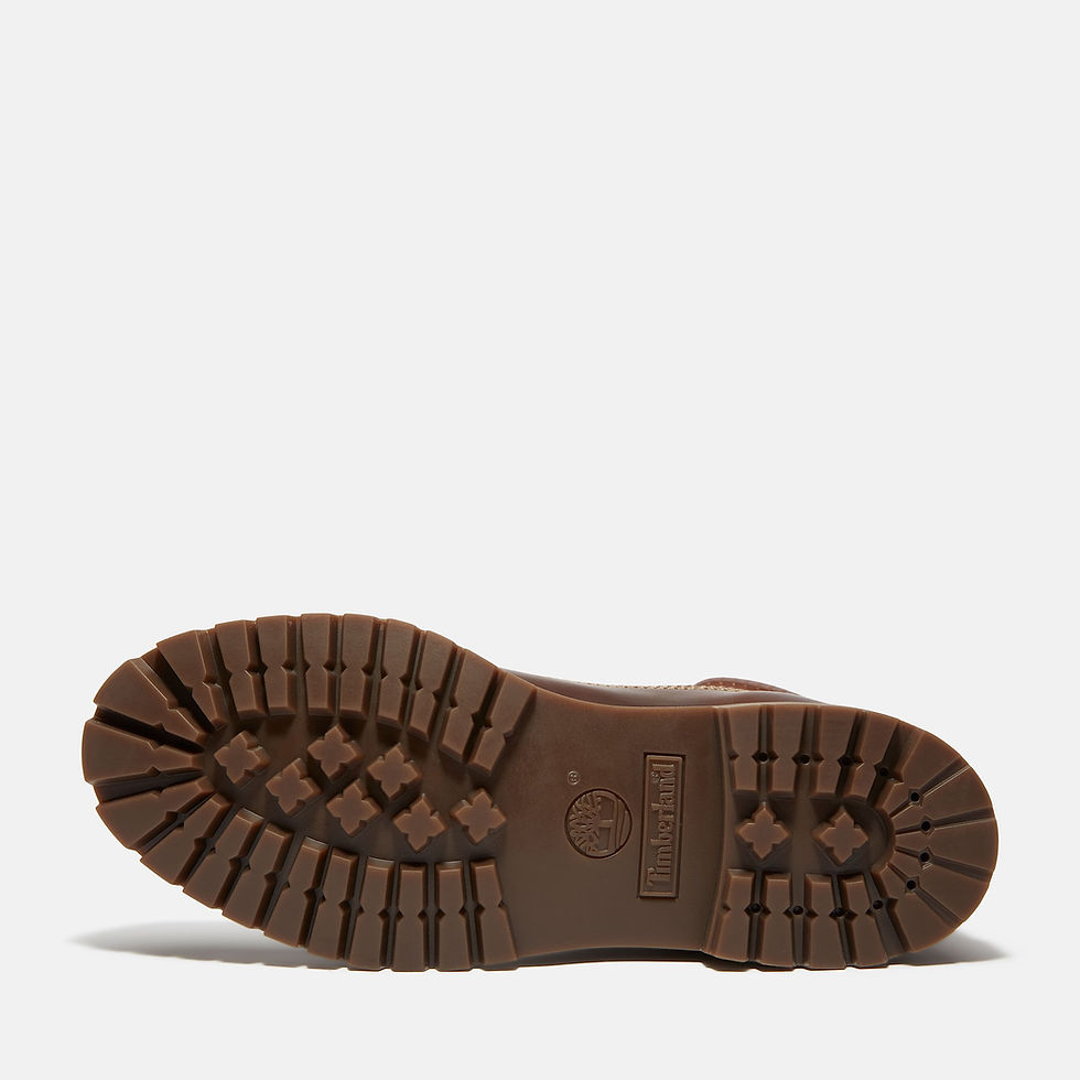 Миниатюра: Timberland Premium 6 Inch
