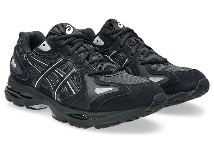 Миниатюра: Asics GEL-K1011