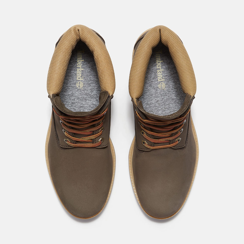 Миниатюра: Timberland Premium 6 Inch