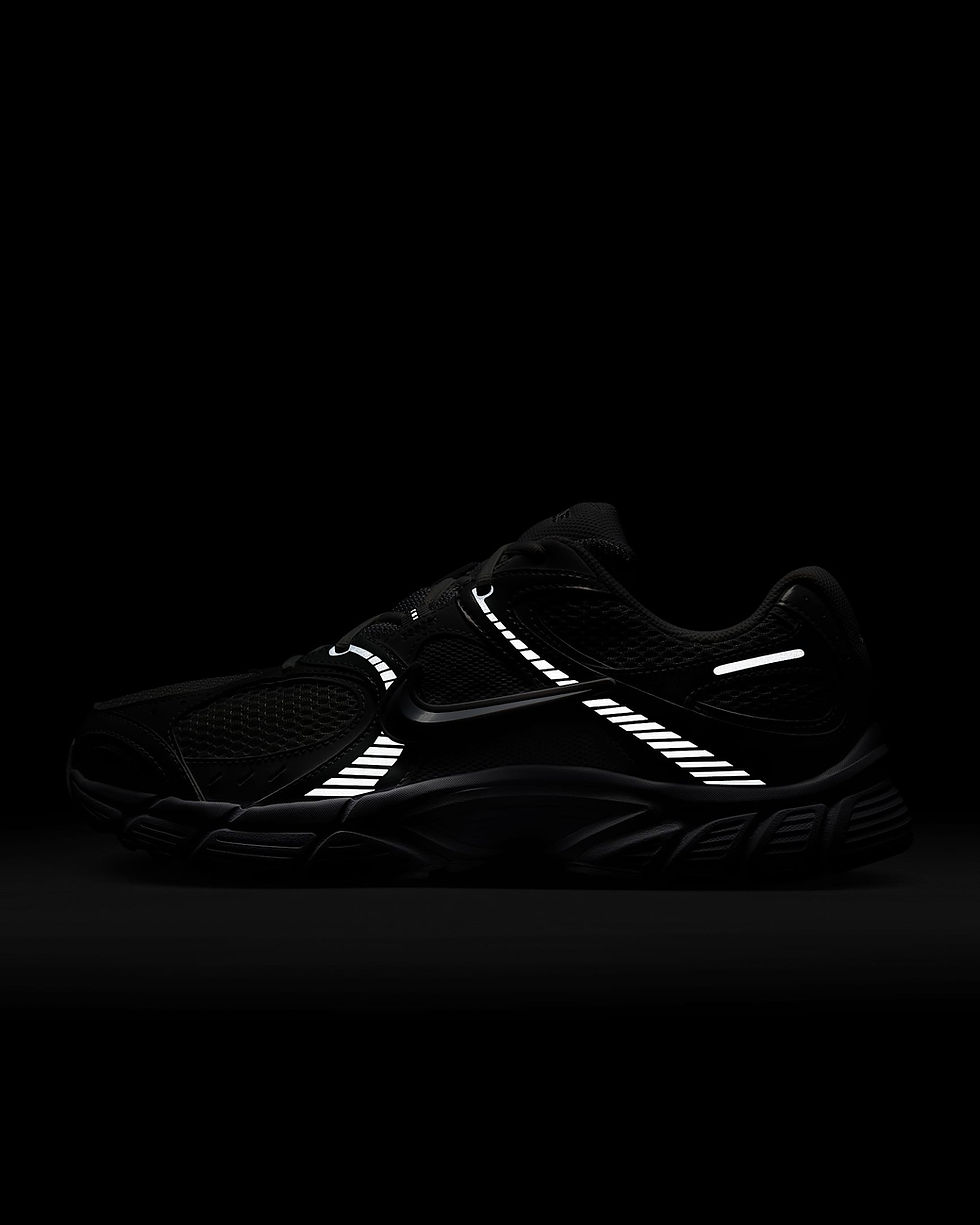 Миниатюра: Nike V5 RNR