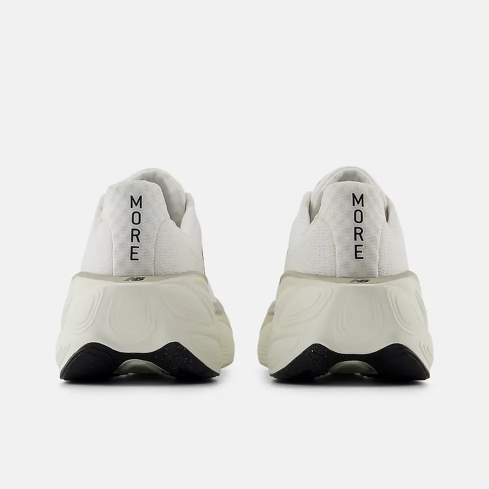 Миниатюра: NB Fresh Foam X More v5