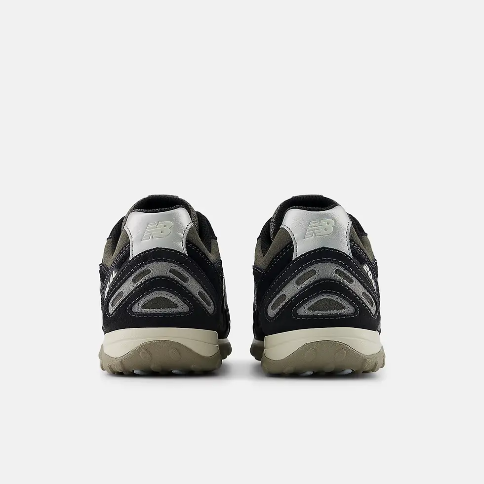 Миниатюра: New Balance 204L