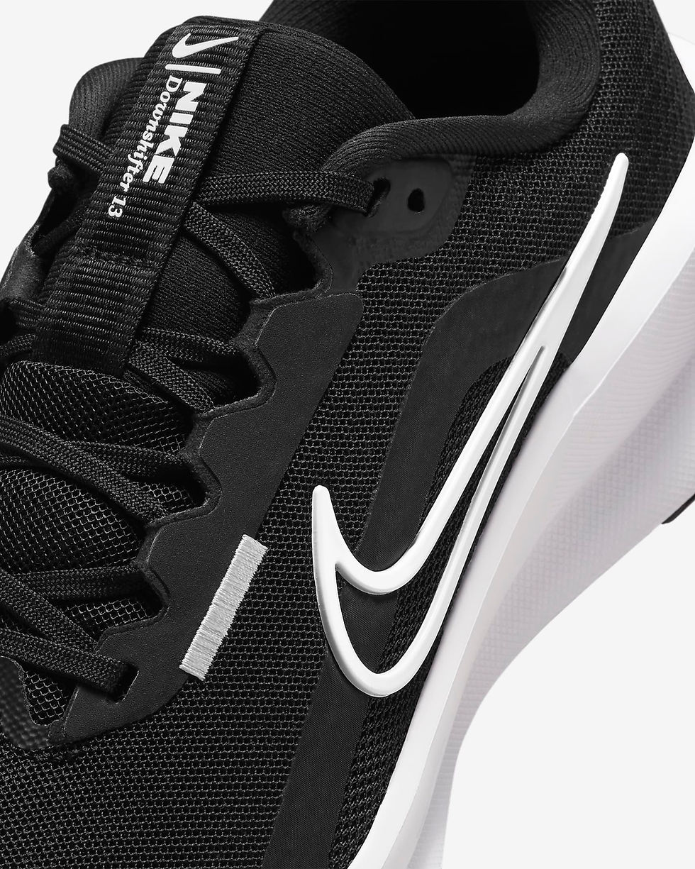 Миниатюра: Nike Downshifter 13