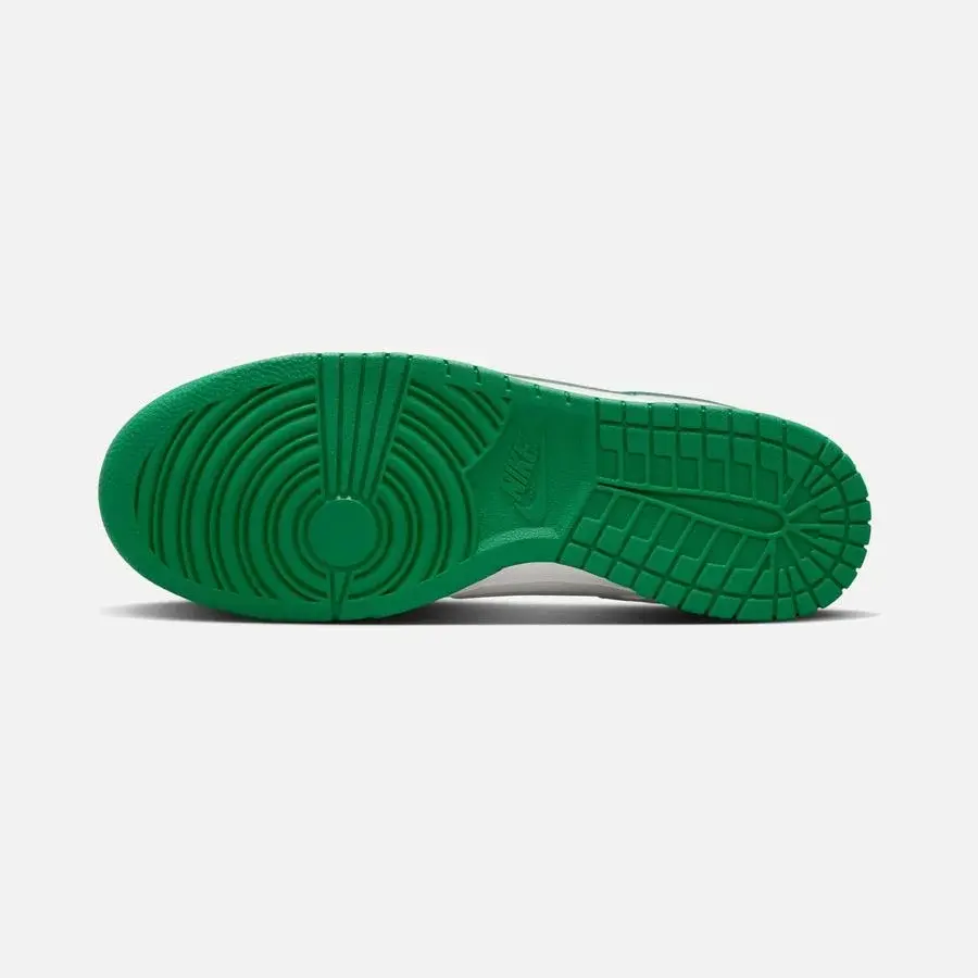 Миниатюра: Nike Dunk Low Retro