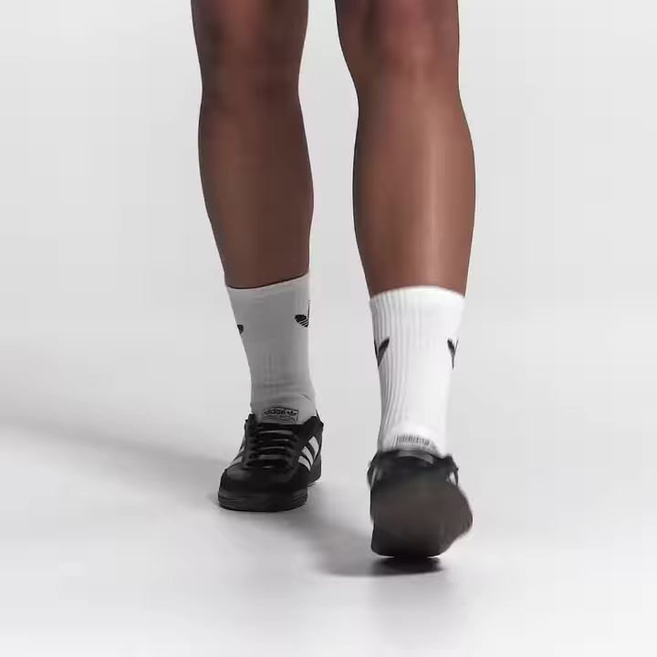 Миниатюра: Adidas Handball Spezial