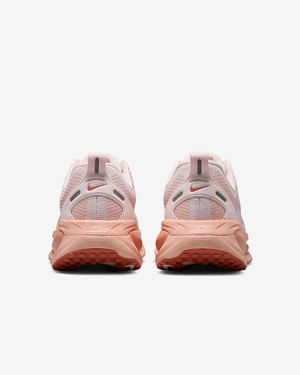 Миниатюра: Nike Vomero 18