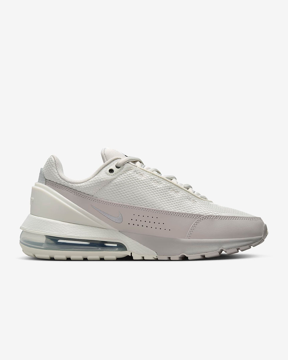 Миниатюра: Nike Air Max Pulse