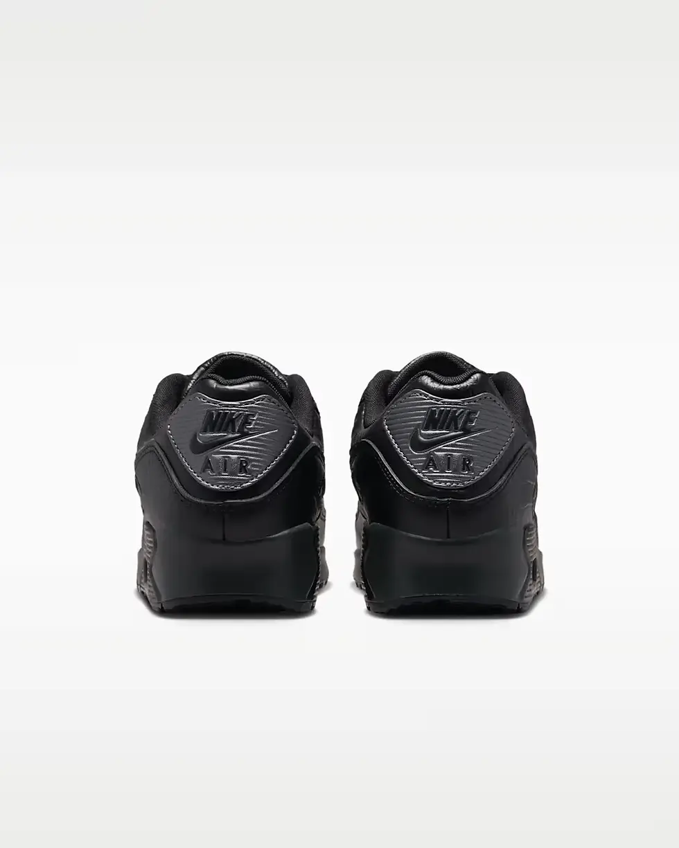 Миниатюра: Nike Air Max 90 Premium