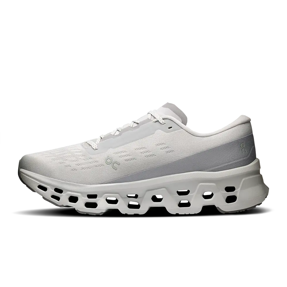 Миниатюра: ON Cloudmonster 3