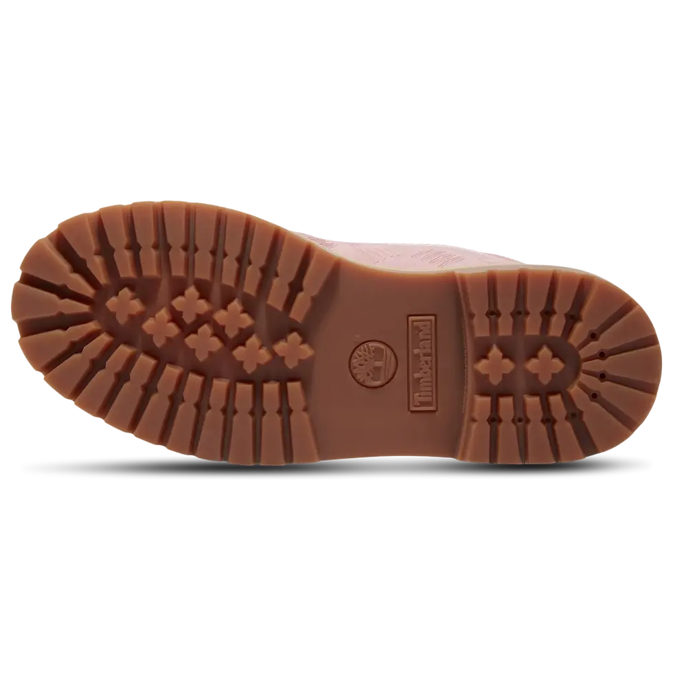 Миниатюра: Timberland 6 Inch Premium