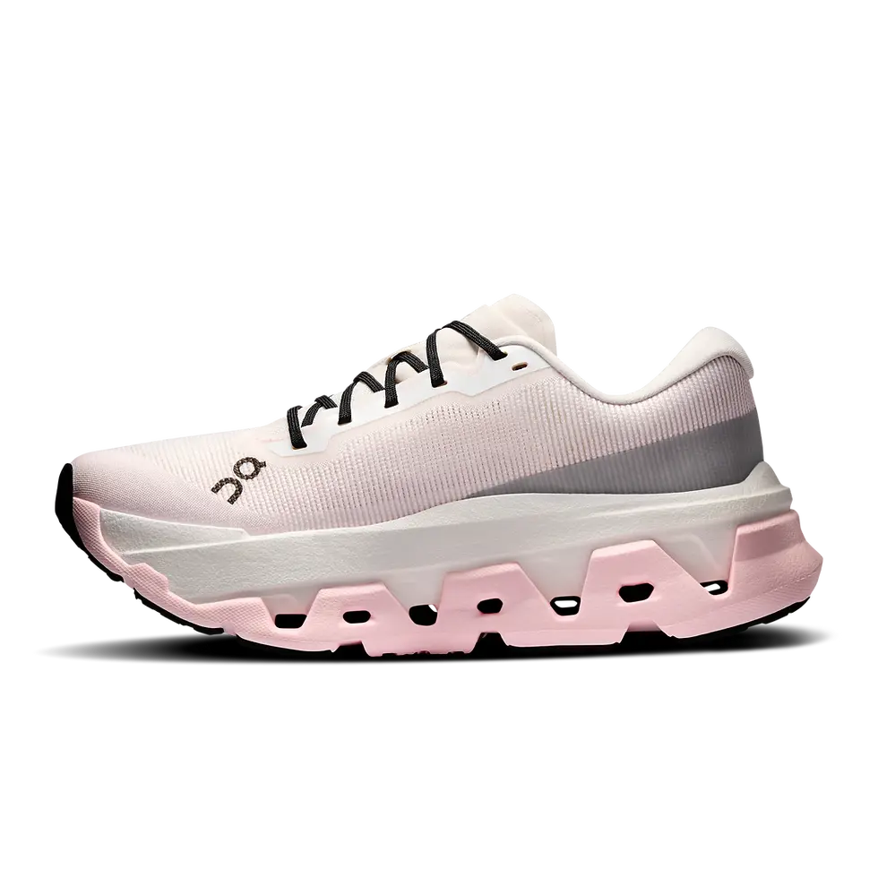 Миниатюра: ON Cloudmonster 3 Hyper