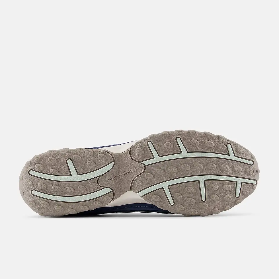 Миниатюра: New Balance 204L