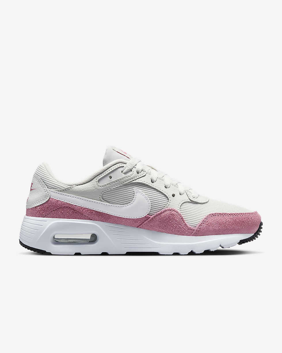 Миниатюра: Nike Air Max SC