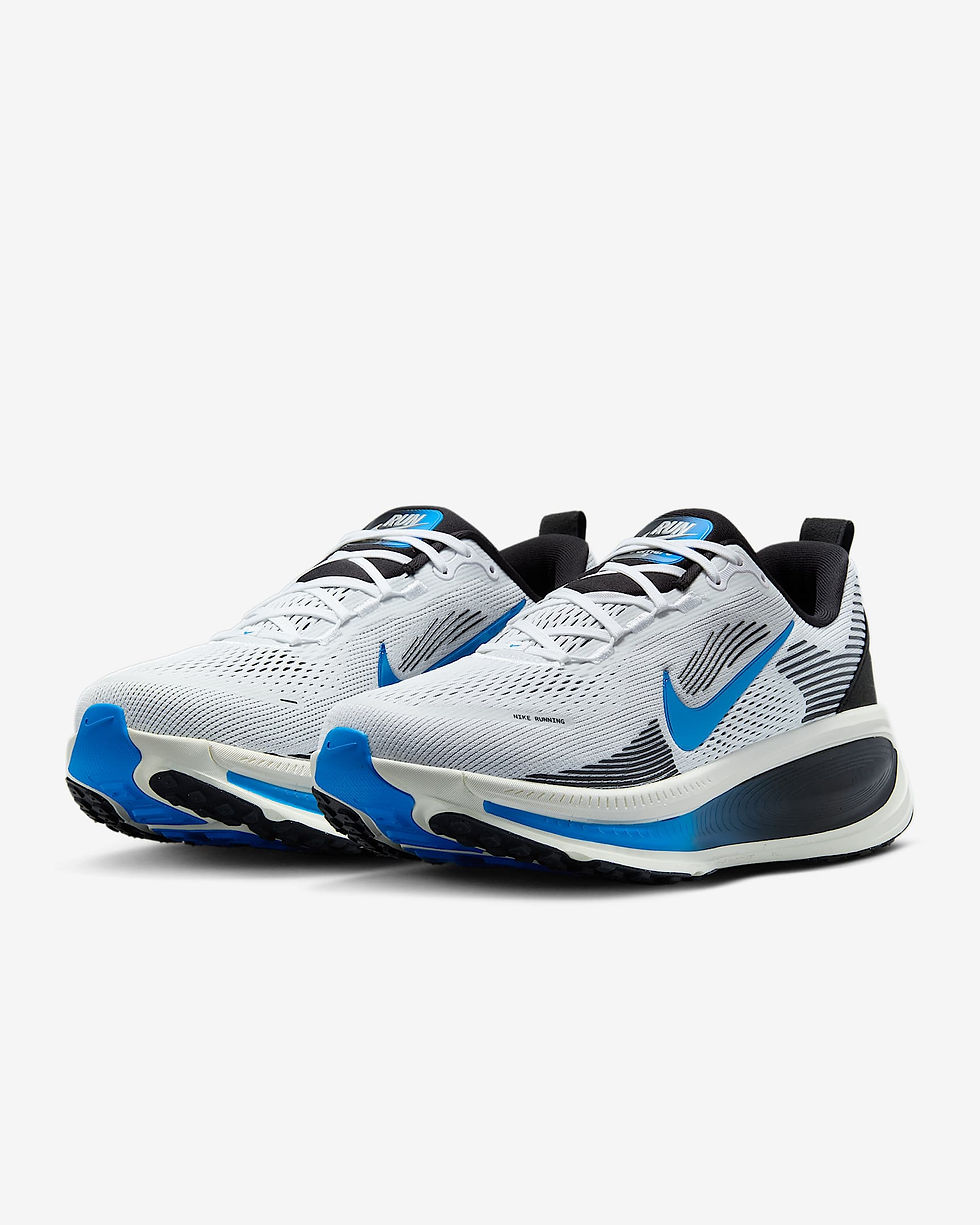 Миниатюра: Nike Vomero 18
