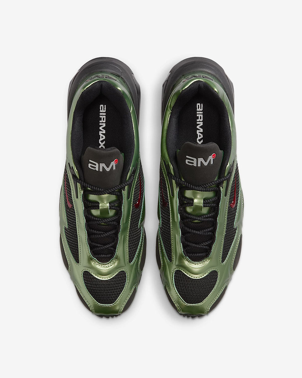 Миниатюра: Nike Air Max Muse