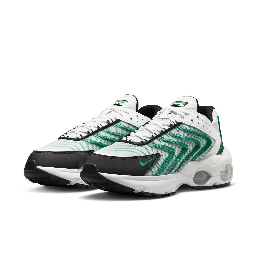 Миниатюра: Nike Air Max TW