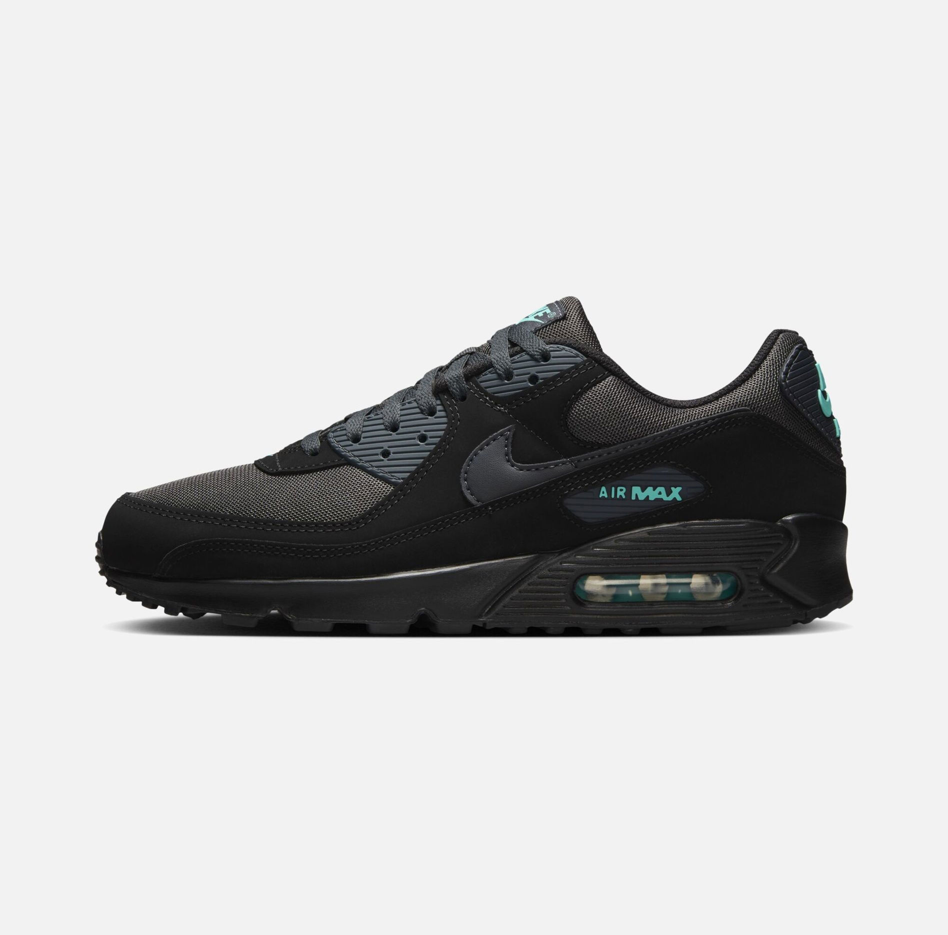 Nike Air Max 90