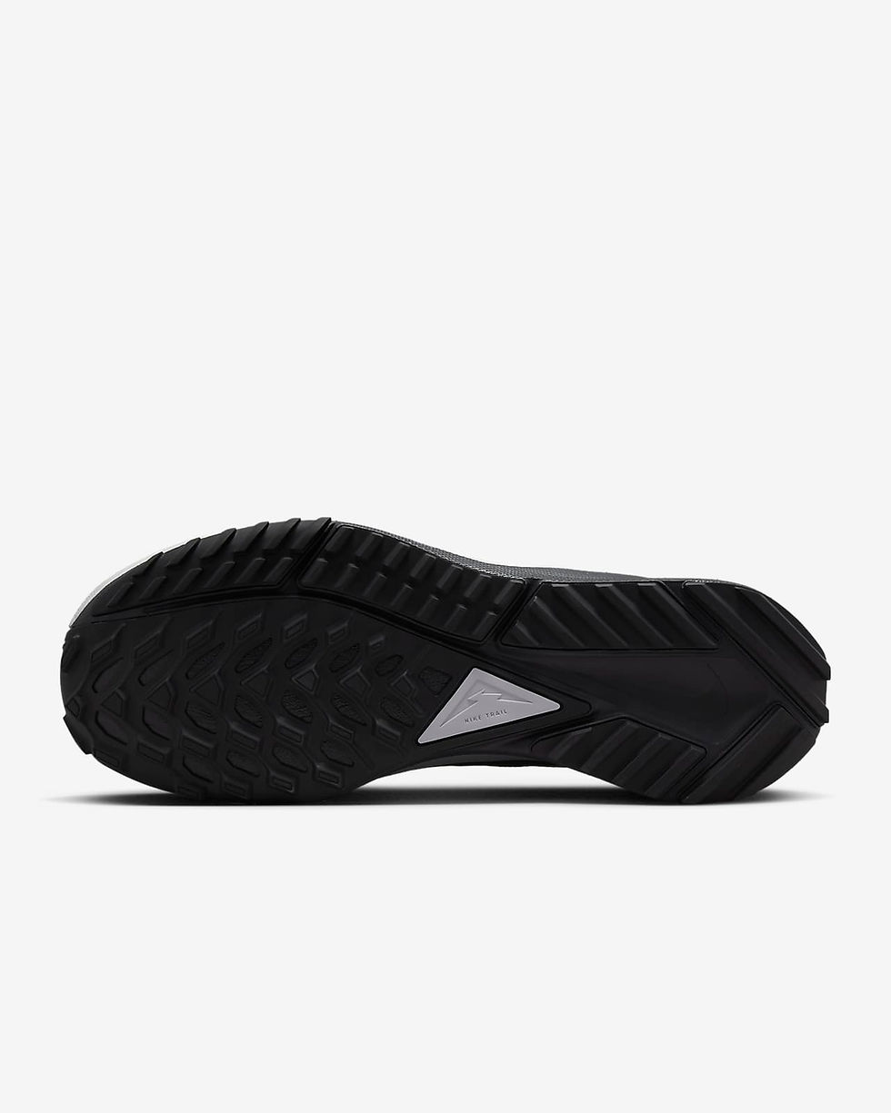 Миниатюра: Nike Pegasus Trail 4 GTX