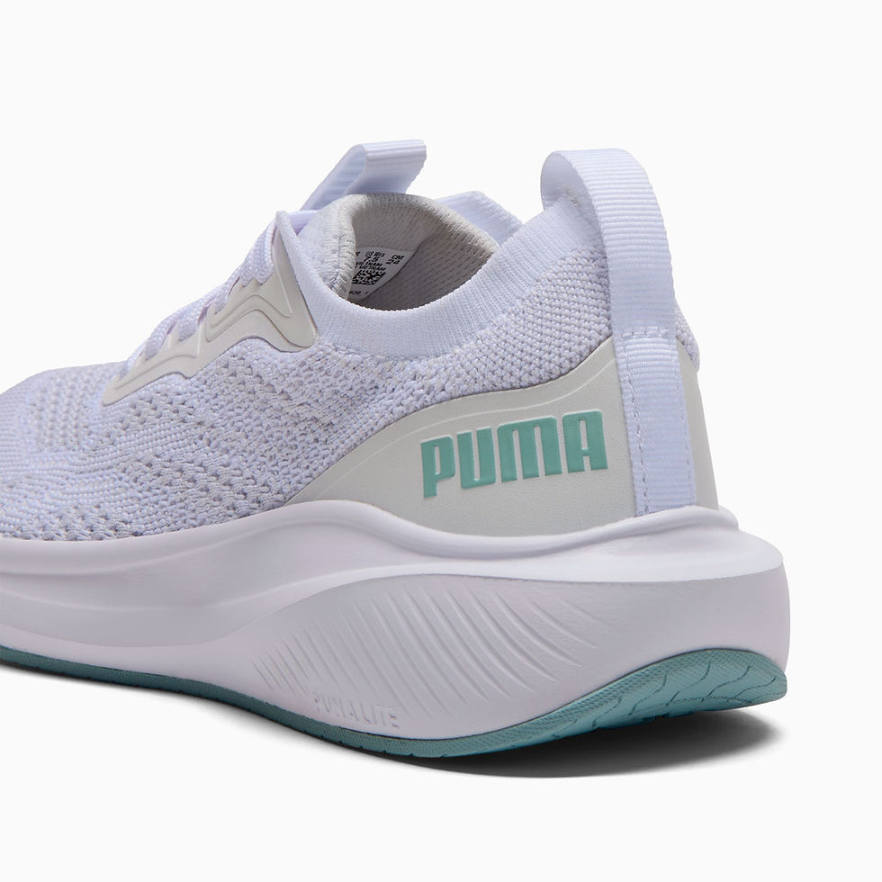 Миниатюра: PUMA Skyrocket Lite