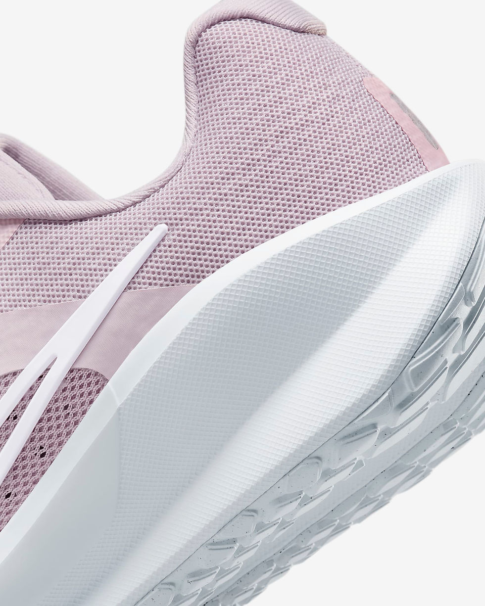 Миниатюра: Nike Downshifter 13