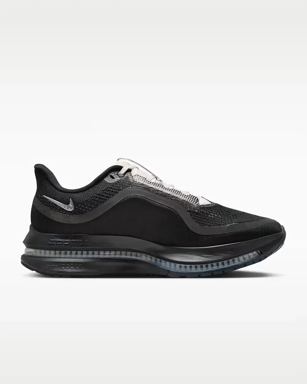 Миниатюра: Nike Pegasus Premium