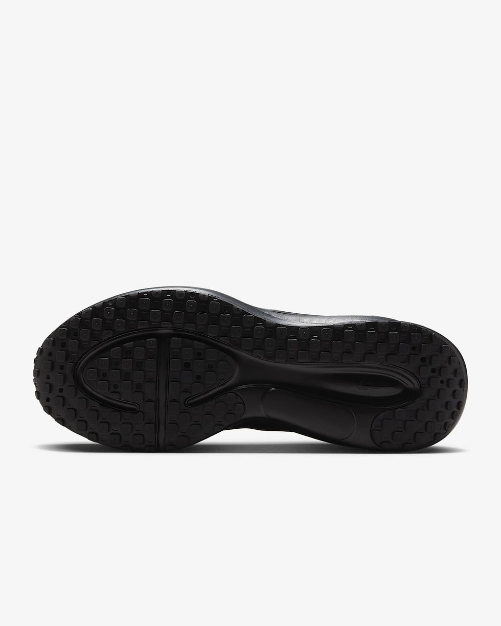 Миниатюра: Nike Revolution 8