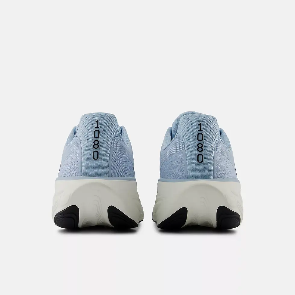 Миниатюра: NB Fresh Foam X 1080v14