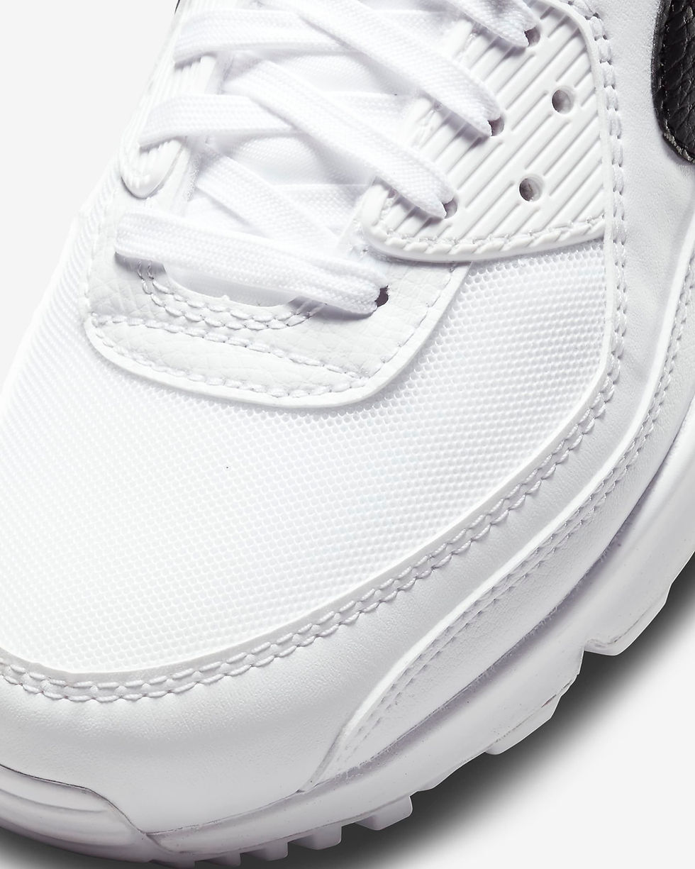 Миниатюра: Nike Air Max 90