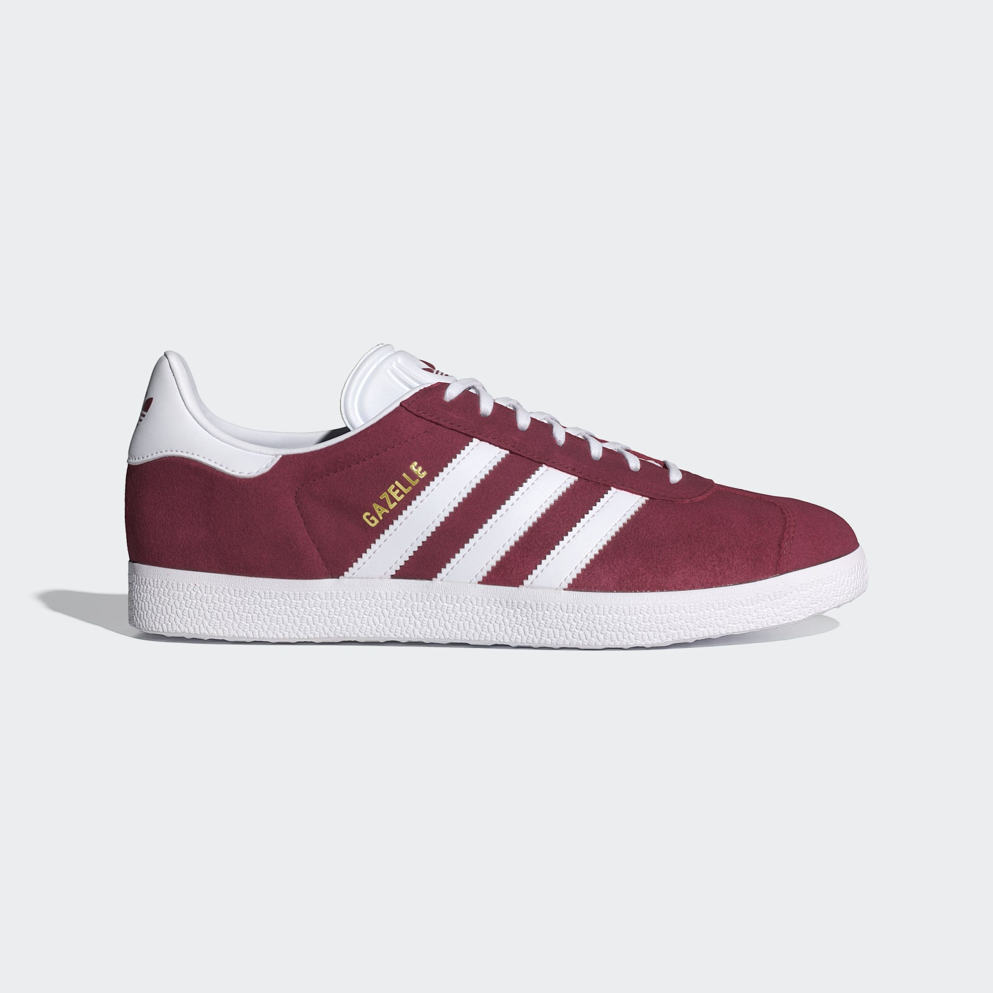 Adidas GAZELLE
