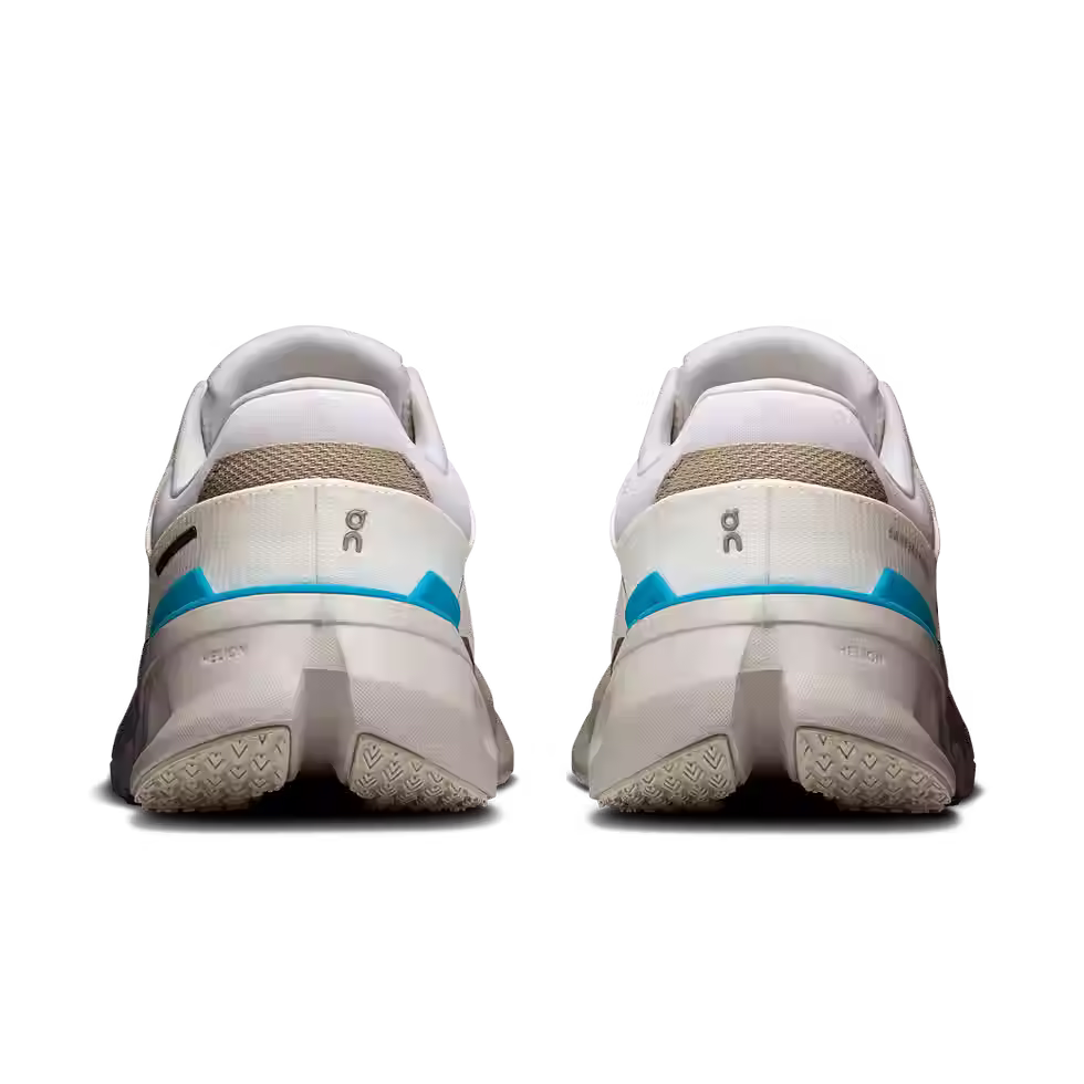 Миниатюра: ON Cloudrunner 2