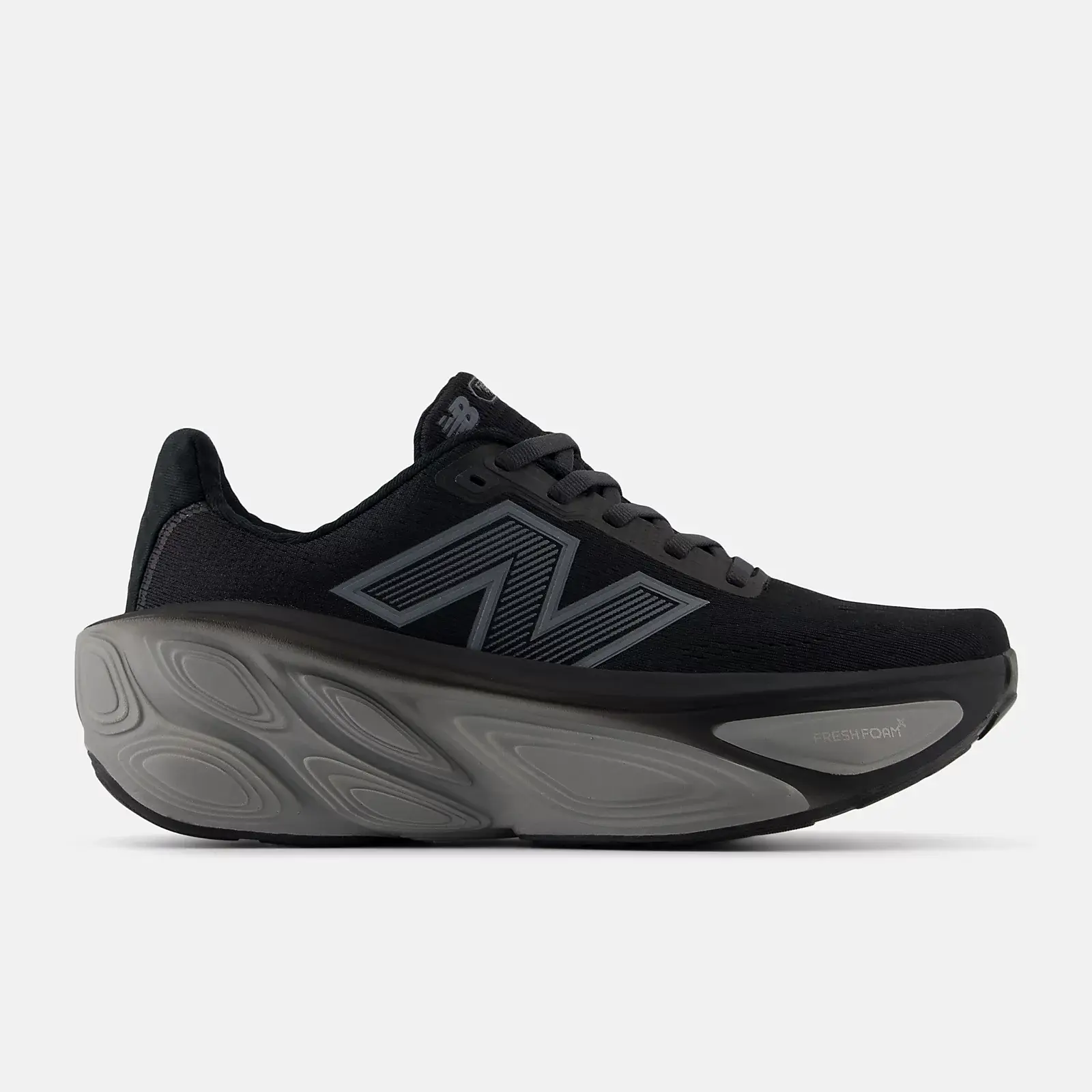 NB Fresh Foam X More v5