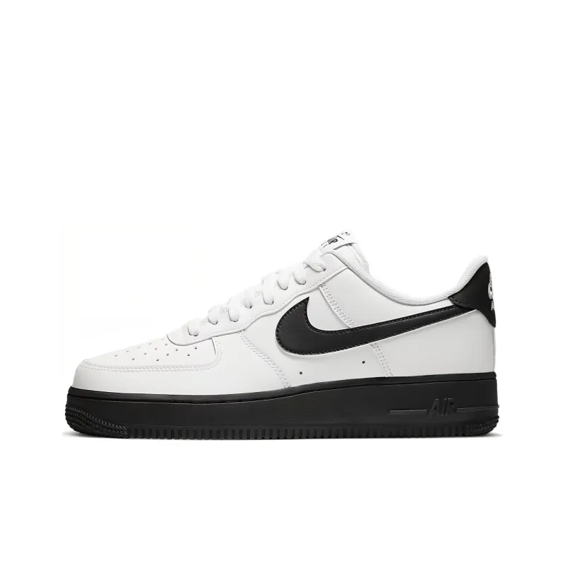 Air force 1 07 in store hotsell