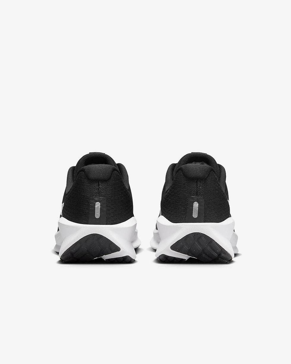 Миниатюра: Nike Downshifter 13