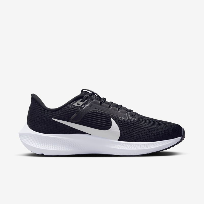 Миниатюра: Nike Pegasus 40