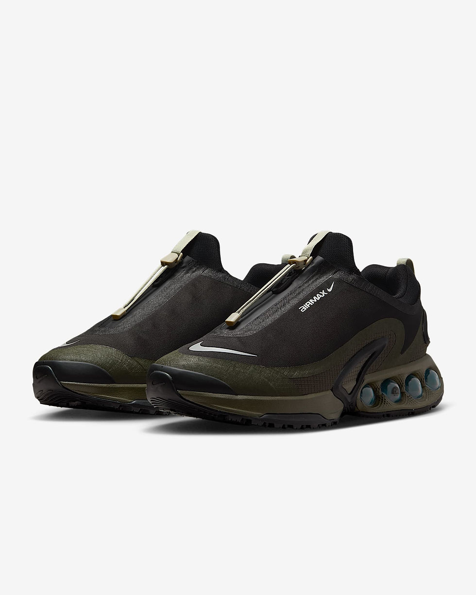 Миниатюра: Nike Air Max Dn Roam