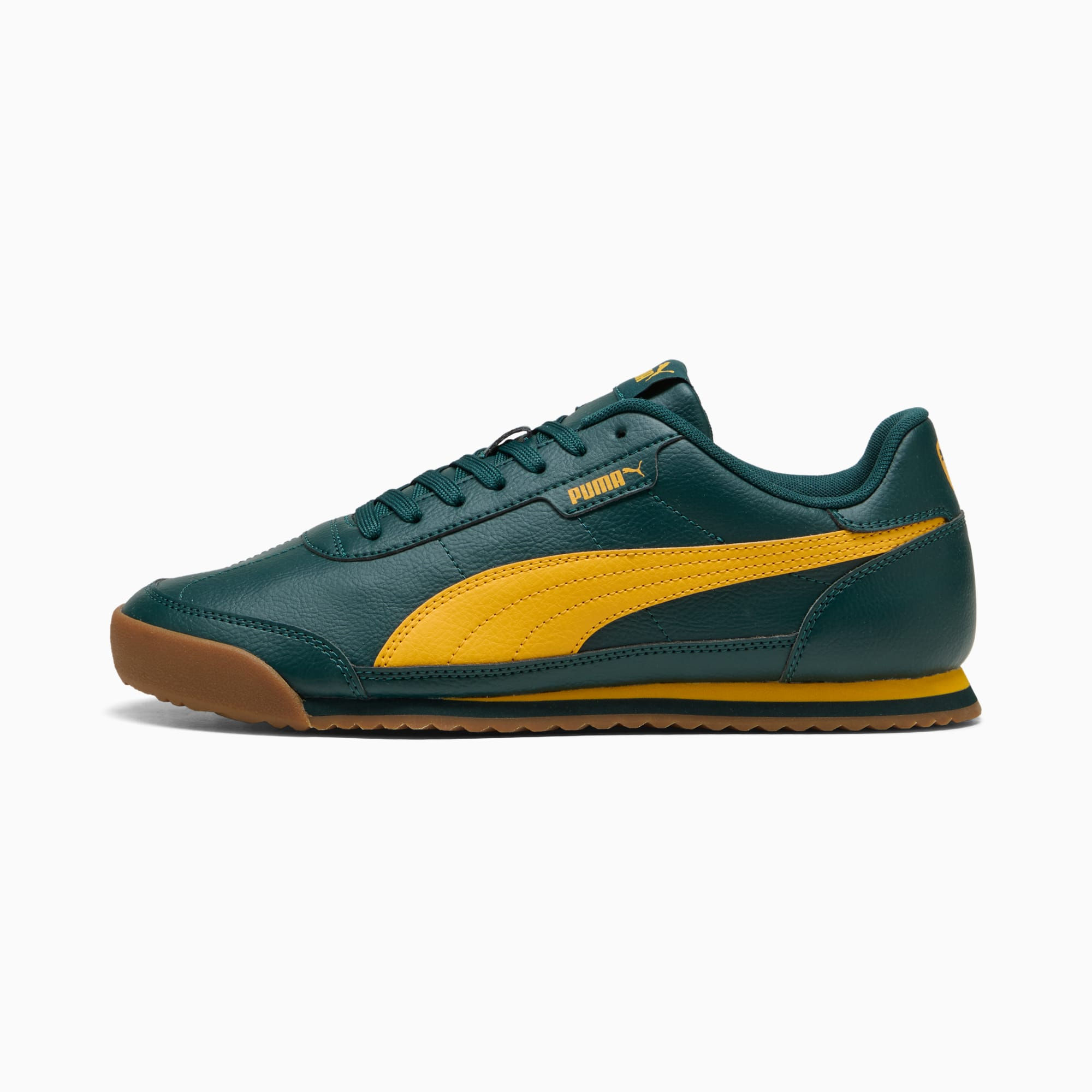 PUMA Turino II