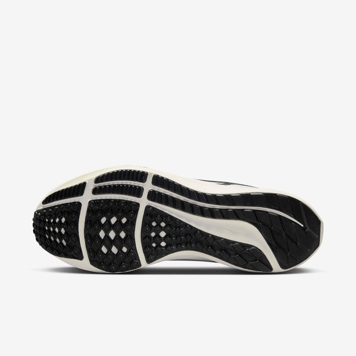 Миниатюра: Nike Pegasus 40
