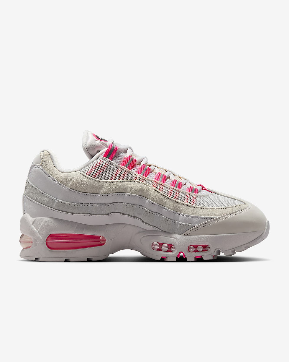 Миниатюра: Nike Air Max 95