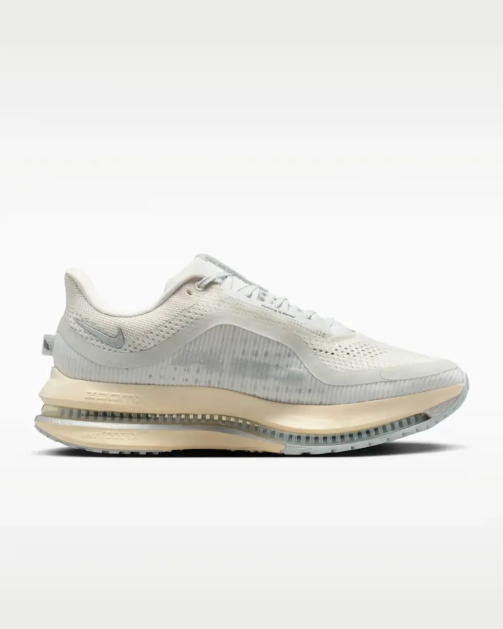 Миниатюра: Nike Pegasus Premium