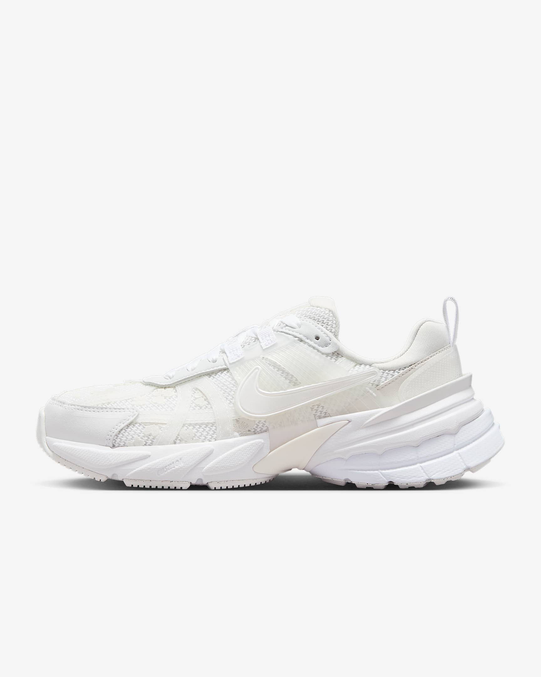 Nike V2K Run