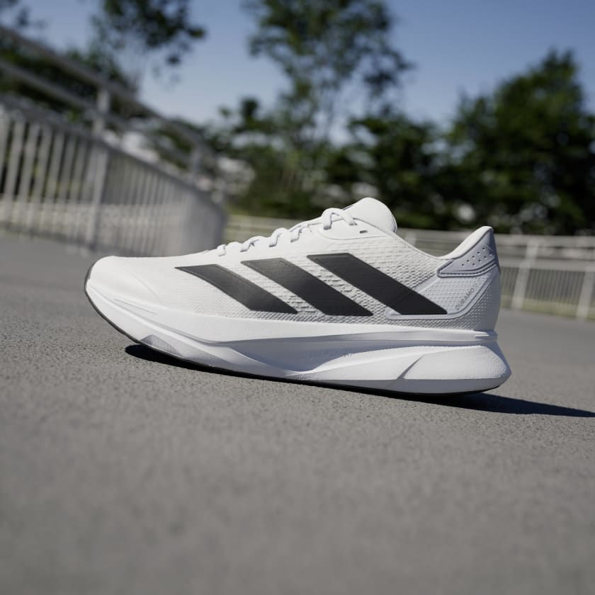 Миниатюра: Adidas Duramo SL 2