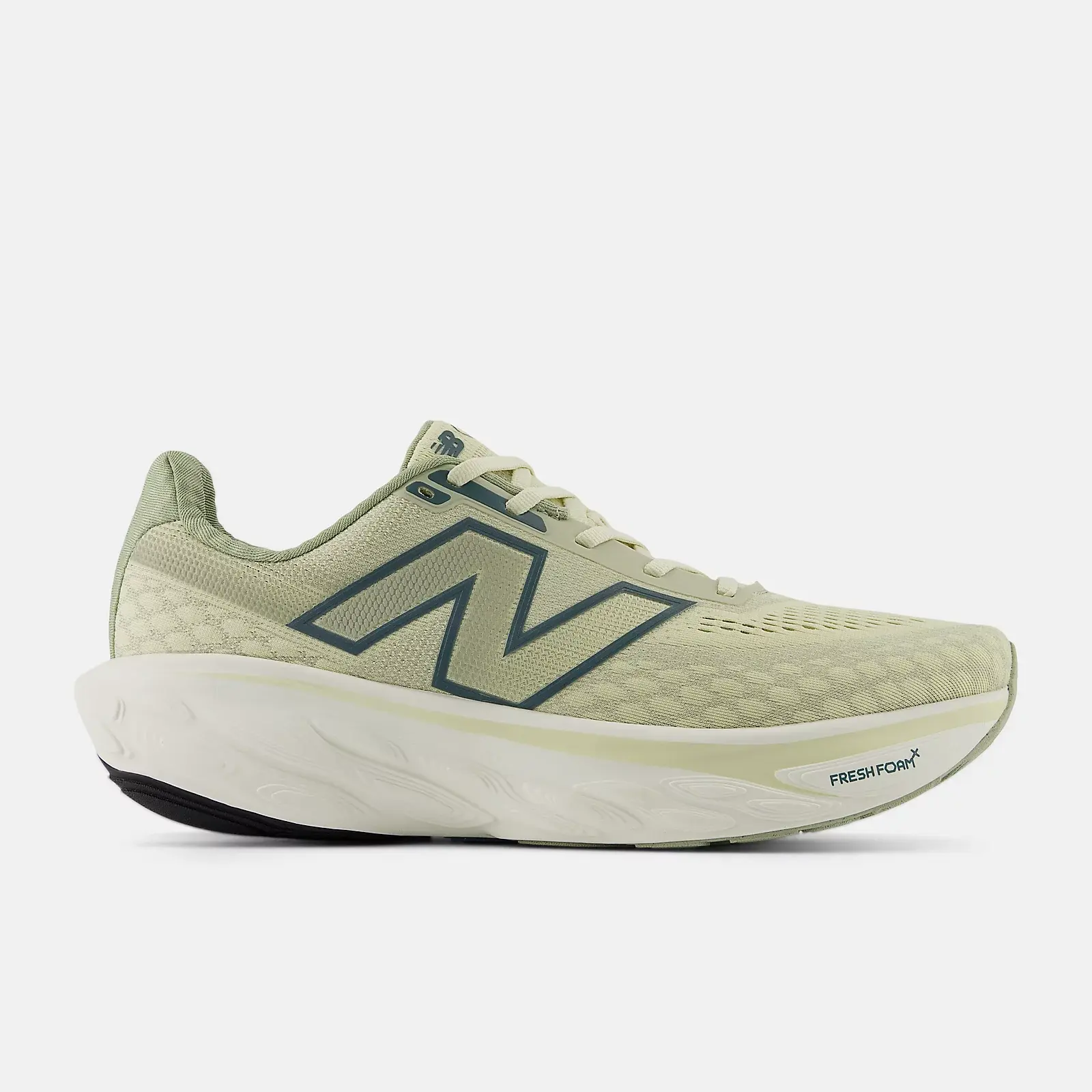 NB Fresh Foam X 1080v14