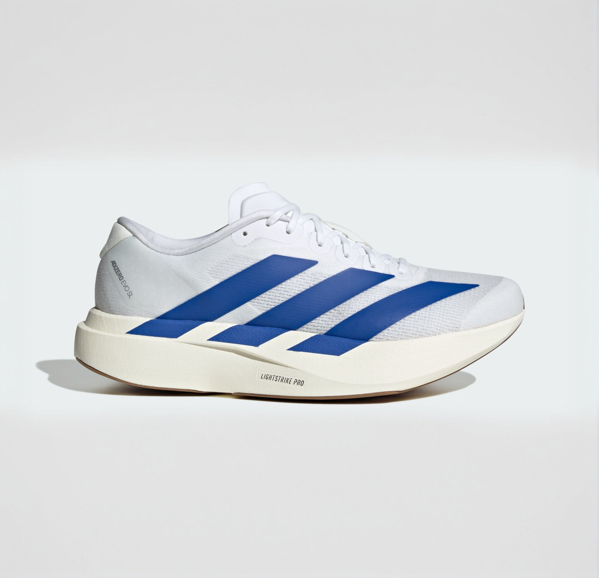 Adidas Adizero EVO SL